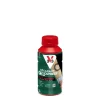 Discount V33 Décapant multi-supports 0,5L