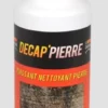 Discount LE CHOUAN Décapant puissant spécial pierre Décap'pierre 1L