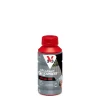 Best V33 Décapant spécial Fer - 0.5L