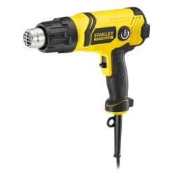 STANLEY Décapeur thermique 600 °C 2000W