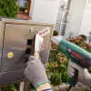 Sale BOSCH Décapeur thermique EasyHeat 500