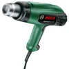 Sale BOSCH Décapeur thermique UniversalHeat 600