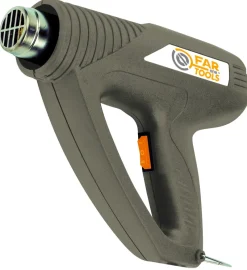 Online FARTOOLS Décapeur thermique 1500 W