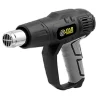 Online FARTOOLS Décapeur thermique 2000 W