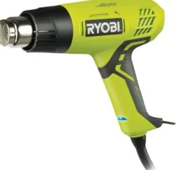 New RYOBI Décapeur thermique 2 000W