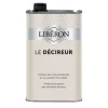 Hot LIBERON Décireur 1L