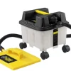 Discount FARTOOLS Décolleuse de papier peint DV 5L 1850W