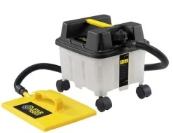 Discount FARTOOLS Décolleuse de papier peint DV 5L 1850W