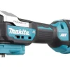 Sale MAKITA Découpeur-ponceur multifonctions LXT 18V Li-Ion (pdt seul)