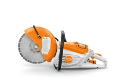 New STIHL Découpeuse à disque à batterie TSA 300 (produit nu)
