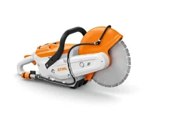 New STIHL Découpeuse à disque à batterie TSA 300 (produit nu)