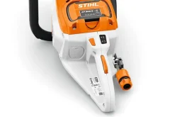 New STIHL Découpeuse à disque à batterie TSA 300 (produit nu)