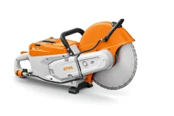 STIHL Découpeuse à disque sur batterie TSA 500 B (pdt seul)