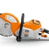 Clearance STIHL Découpeuse à disque TSA230 à batterie (produit seul)