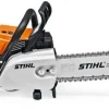 Sale STIHL Découpeuse à pierre thermique GS461 40cm