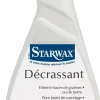 New STARWAX Décrassant joints 500ml