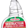 Clearance SANITERPEN Destructeur d'odeurs pin des Landes 750 ml