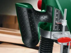 Best BOSCH Défonceuse POF 1200 AE
