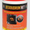 Clearance LE CHOUAN Dégoudron'Net 1 kg