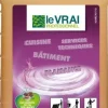 Best LE VRAI PROFESSIONNEL Dégraissant Fort 1L