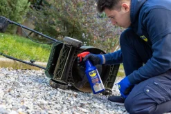 Hot WD-40 Dégraissant professionnel Specialist 1L