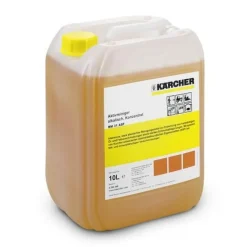 Hot KARCHER Dégraissant surpuissant RM 31 ASF 10 litres