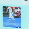 Hot Dégraissant universel MEKATOP 10L