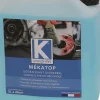 Clearance Dégraissant universel MEKATOP 5L