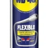 Discount WD-40 Dégrippant multifonction flexible 400 ml