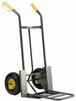Outlet HAEMMERLIN Diable 924G 49,4x56,2x103,4cm