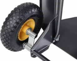 Hot HAEMMERLIN Diable Rollax® 946G 54x67,5x108cm
