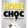 Sale Diffuseur habitat acaricide/insecticide 100m² - 500ml