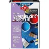 Clearance OXI Diluant universel CR10 absolue bidon de 1L