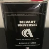 Best Diluant universel 0.5L