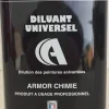Best Diluant universel 1L