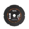 Discount AEG Disque abrasif carbure Ø76x1mm