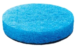 Outlet BOSCH Disque abrasif de nettoyage intensif UniversalBrush
