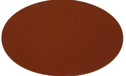 Hot FARTOOLS Disque abrasif 225 grain 180 pour ponceuse (x6)