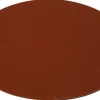 Clearance FARTOOLS Disque abrasif 225 grain 80 pour ponceuse (x6)