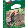 Discount BOSCH Disque de nettoyage intensif Ø65mm