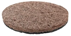 Discount BOSCH Disque de nettoyage intensif Ø65mm