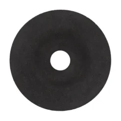 NORTON Disque de tronçonnage 115x0.8x22.23mm pour acier et inox
