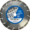 Online NORTON Disque diamant classic béton turbo 230 x 22,23 mm