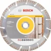 Hot BOSCH PROFESSIONAL Disque diamanté PRO Multi Material Ø230 mm x 22,23 mm