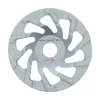 Clearance NORTON Disque diamant surfaçage béton Ø 125x22,23