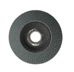 Hot NORTON Disque à lamelles fibre tech. norzon 115x22 G80
