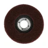 Discount NORTON Disque meuleuse Décap Express Ø115mm