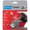 Sale NORTON 5 Disques auto-agrippants Multiair Diam150 G120
