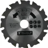Hot TIVOLY 1 disque à sculpter Ø115 ale 22,2