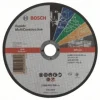 Clearance BOSCH PROFESSIONAL Disque à tronçonner aggloméré Pro Multi construction Ø180mm